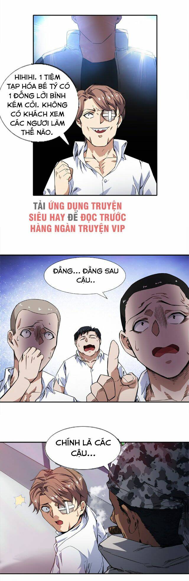 Trang 20
