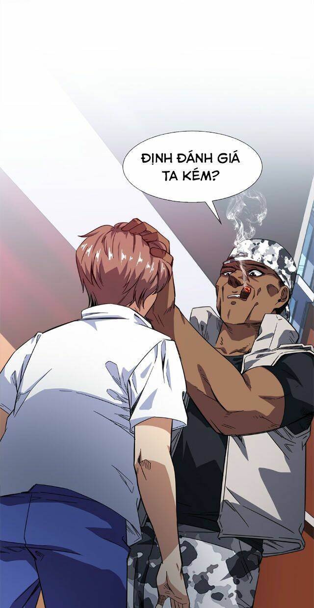 Trang 21
