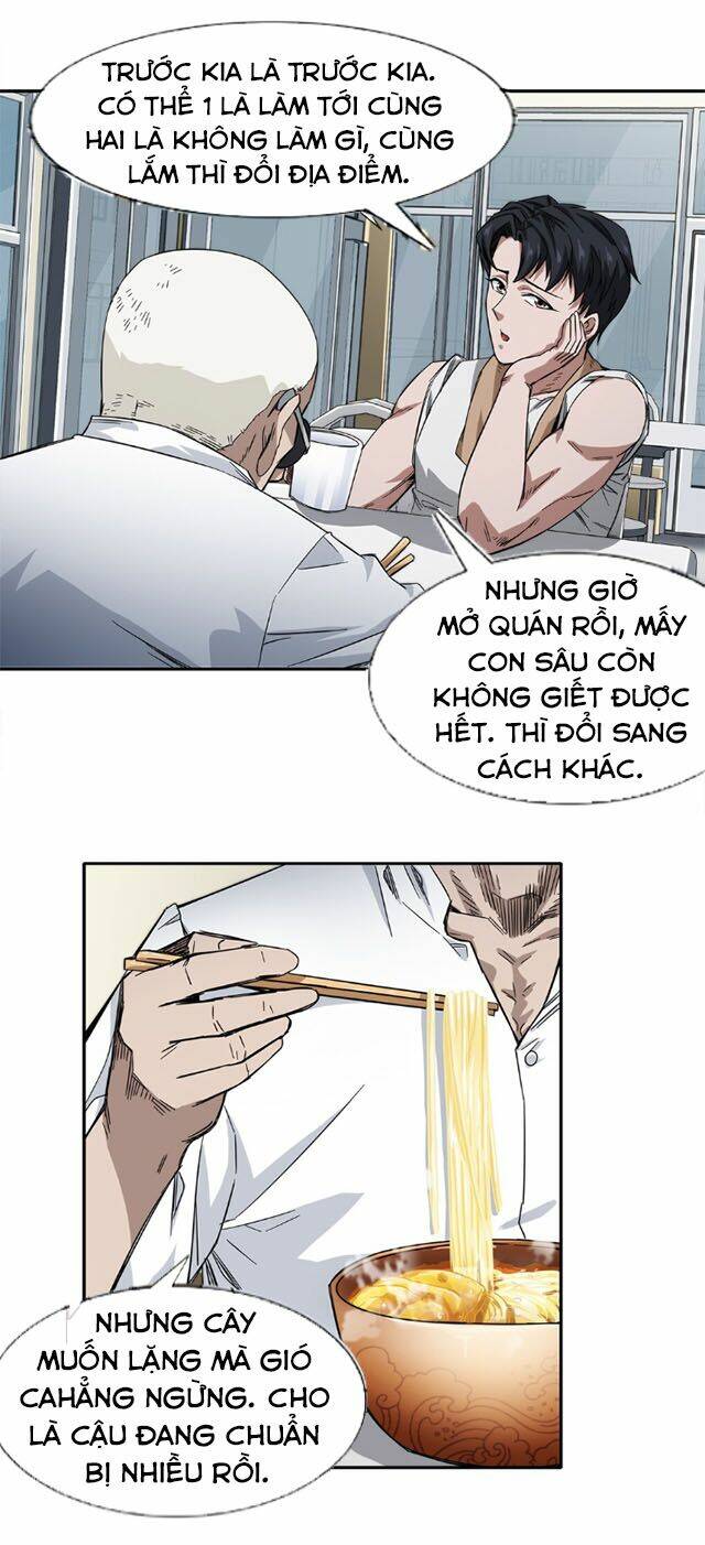 Trang 24
