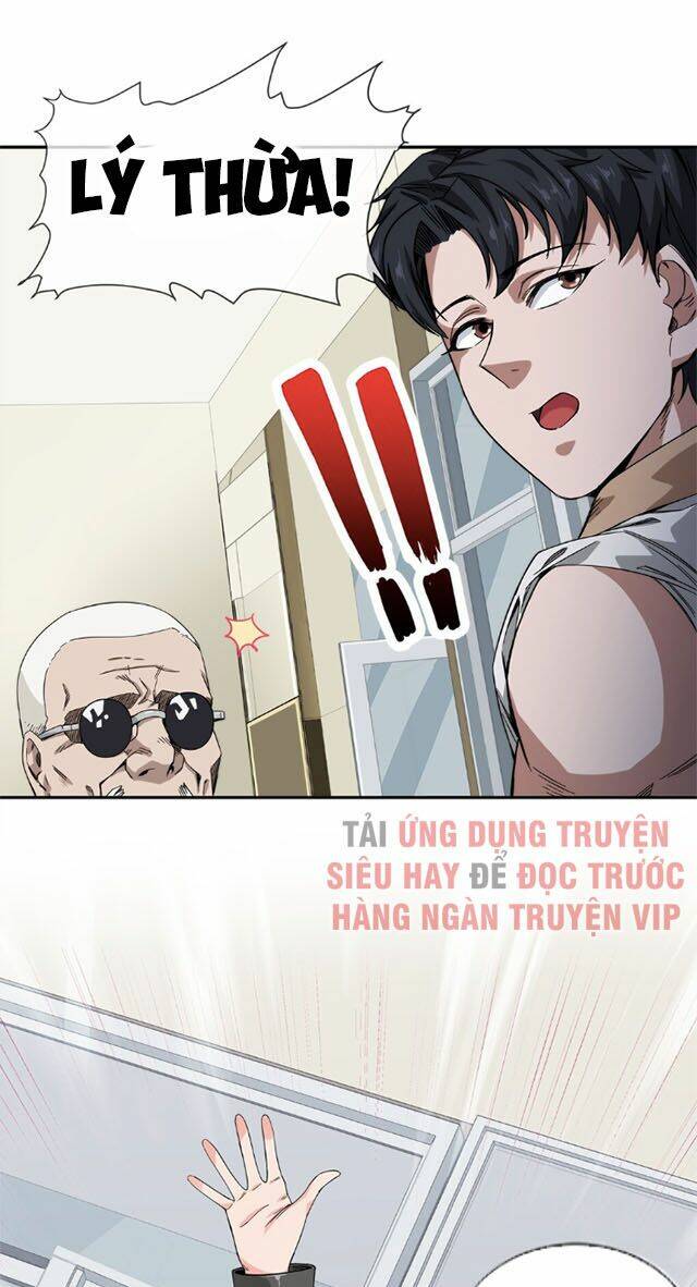 Trang 25