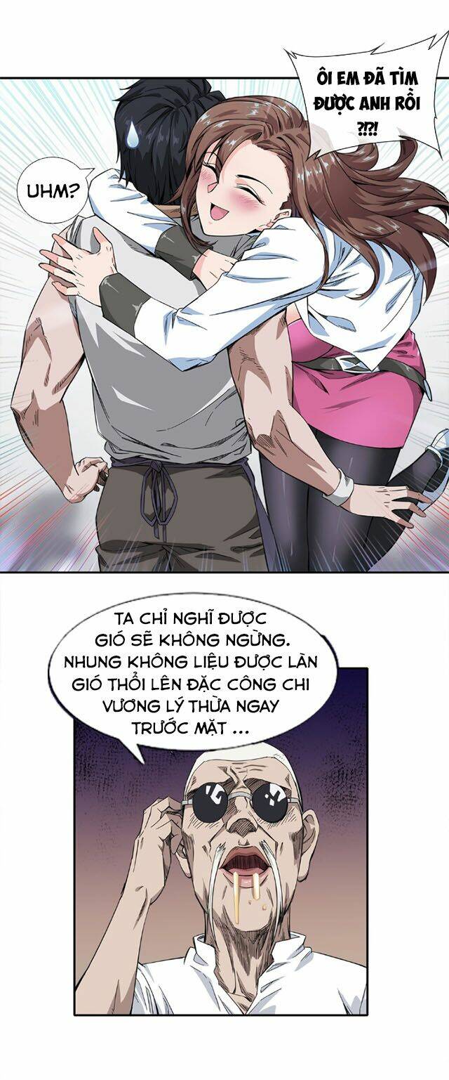 Trang 27