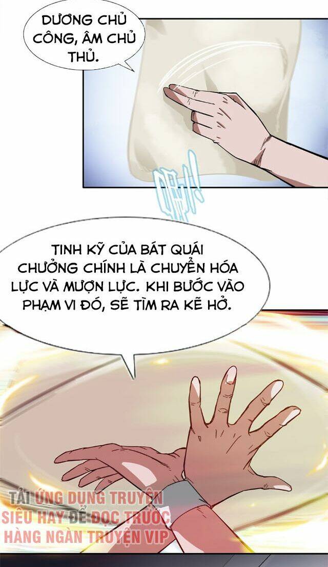 Trang 5