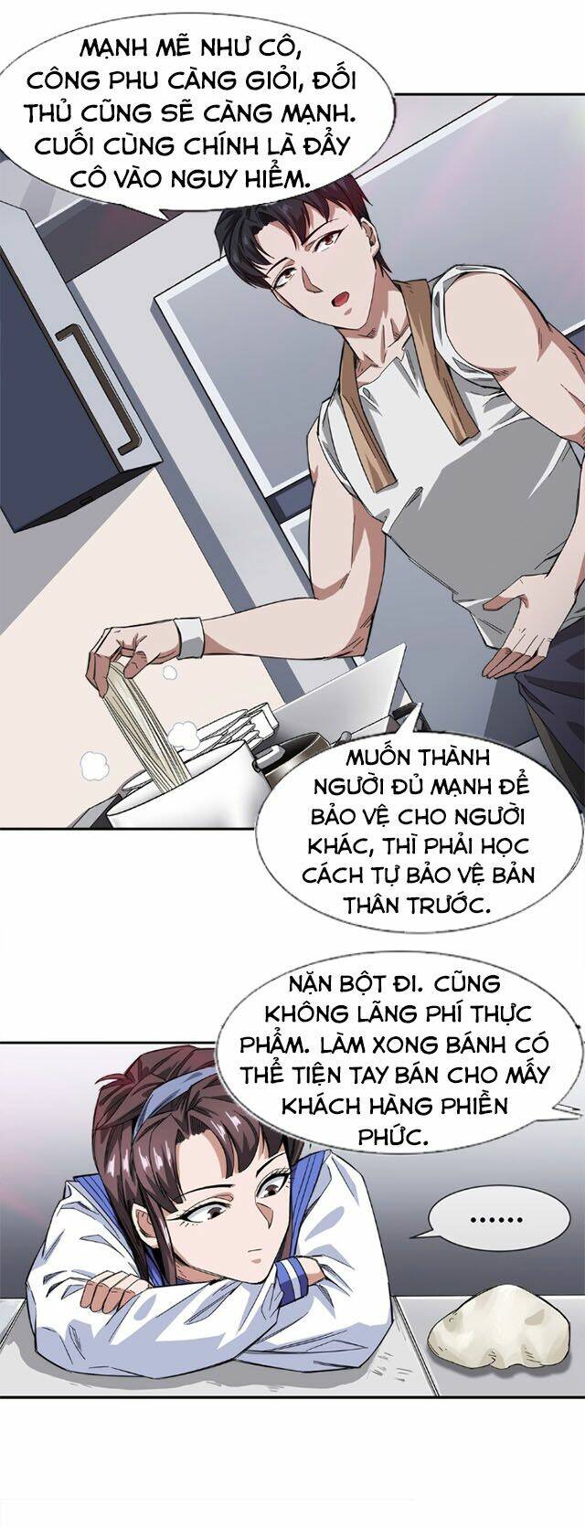 Trang 9