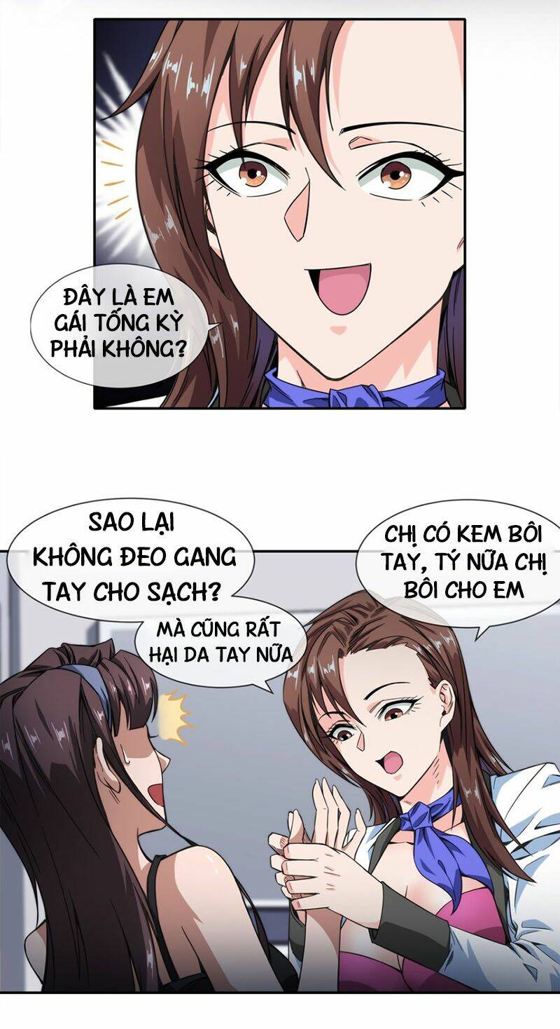 Trang 10