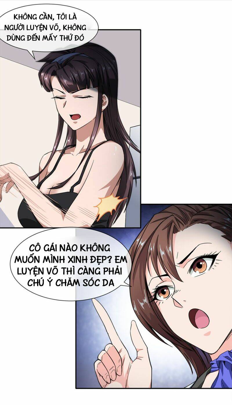 Trang 11