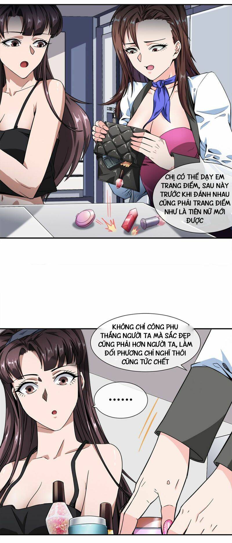 Trang 12