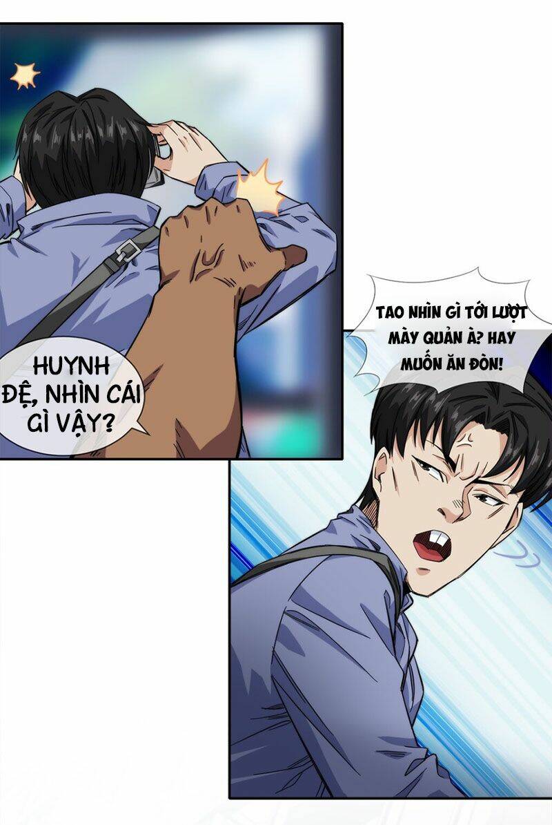 Trang 20