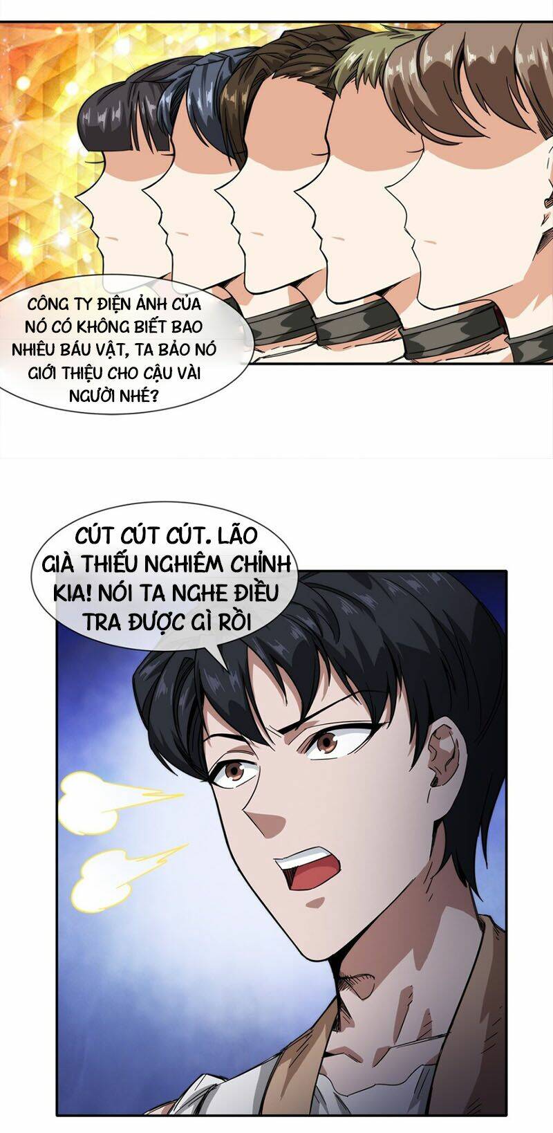 Trang 23
