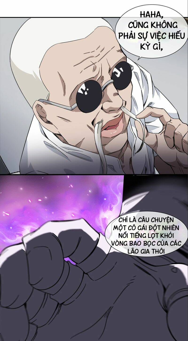 Trang 25