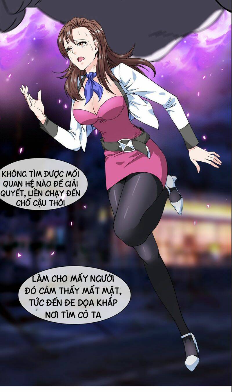 Trang 26
