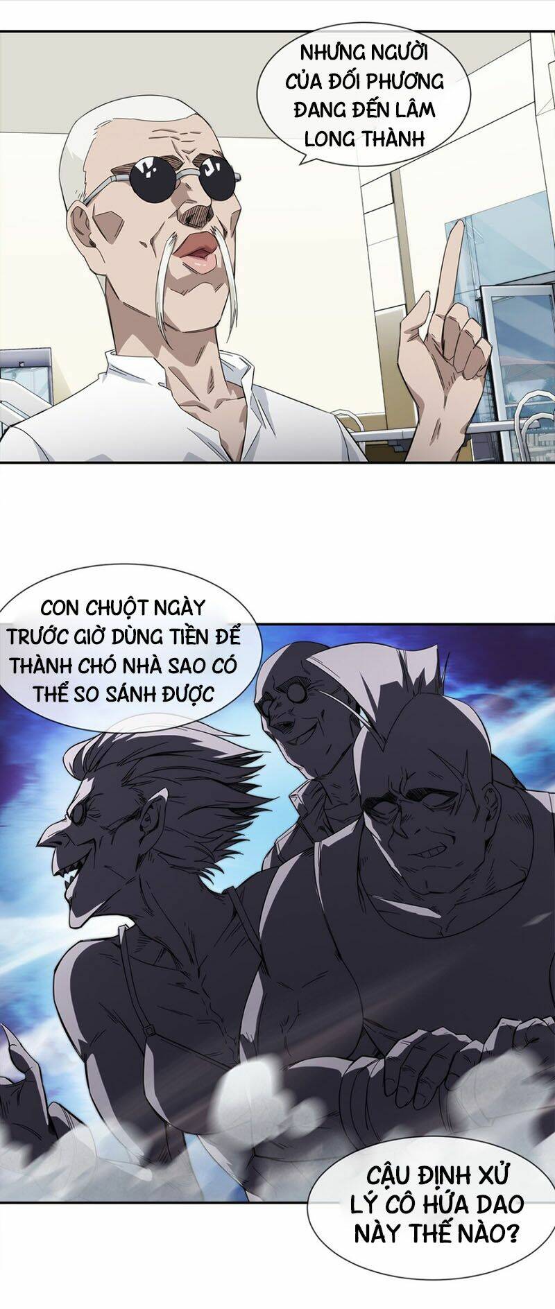 Trang 28