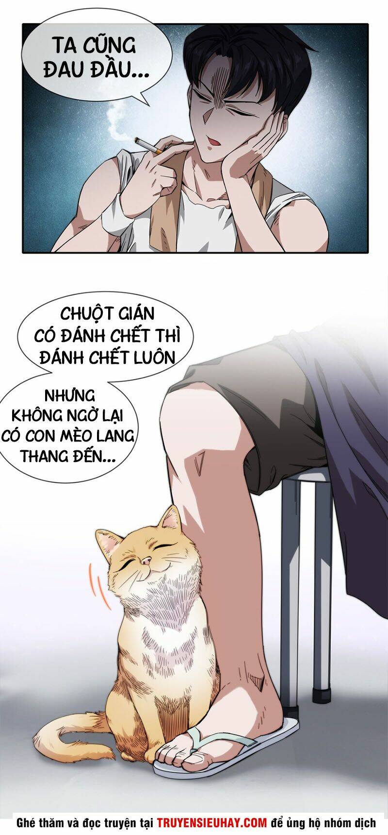 Trang 29