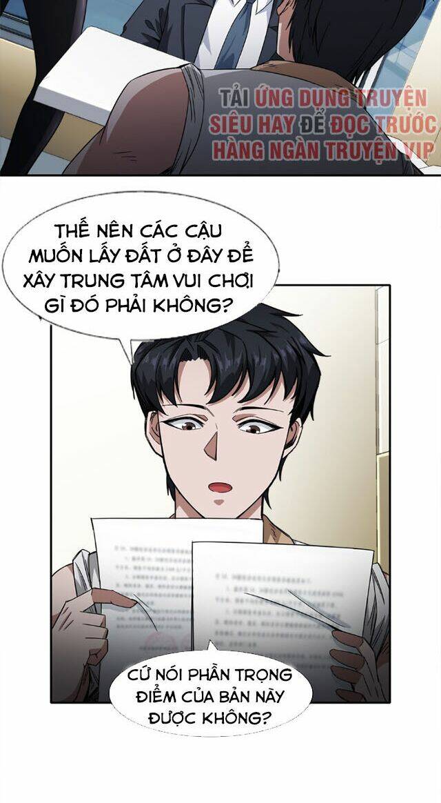 Trang 13