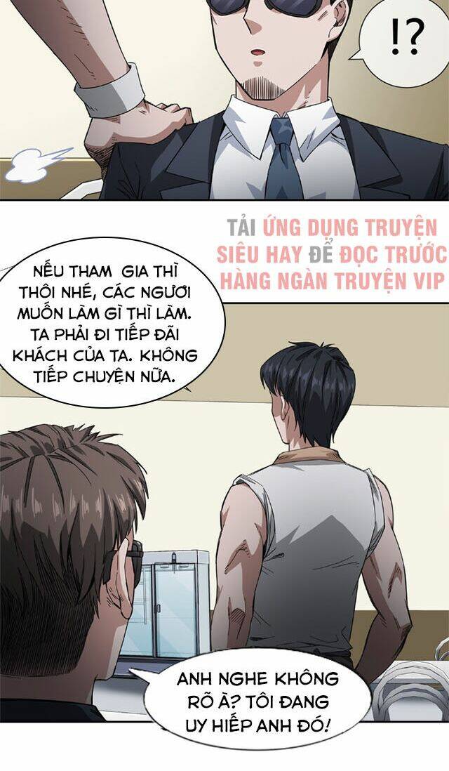 Trang 20