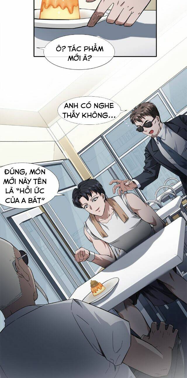Trang 22