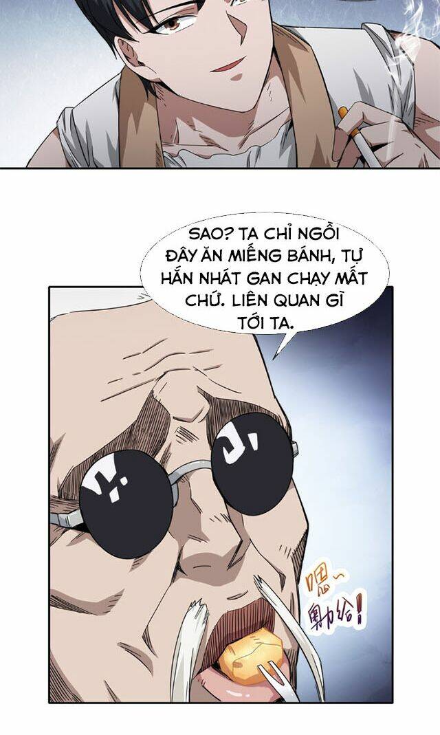 Trang 25
