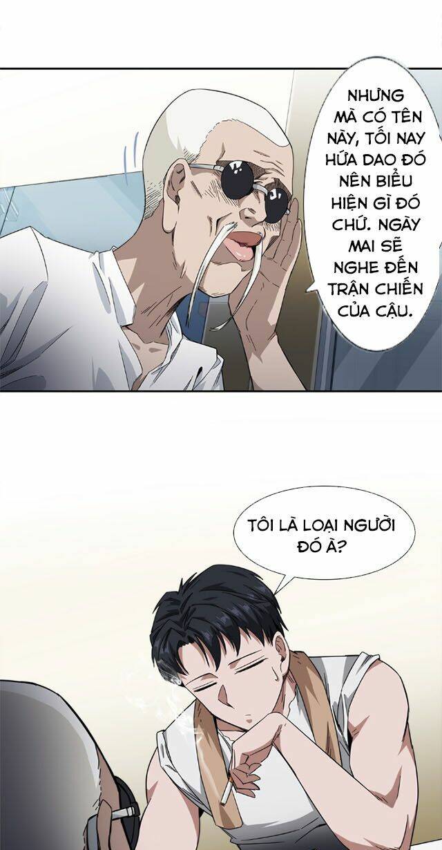 Trang 26