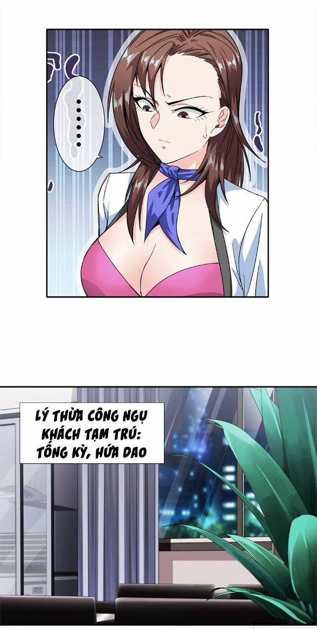 Trang 28