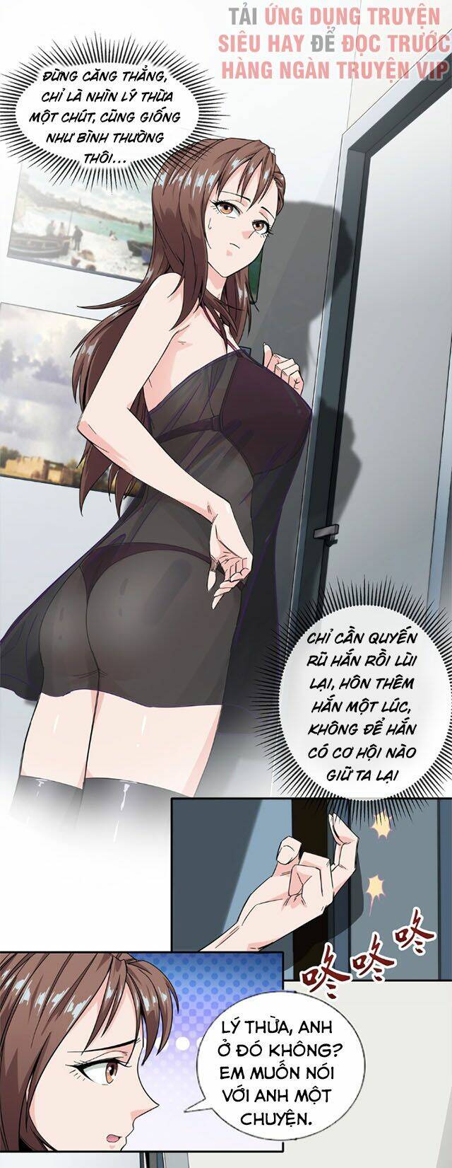 Trang 29