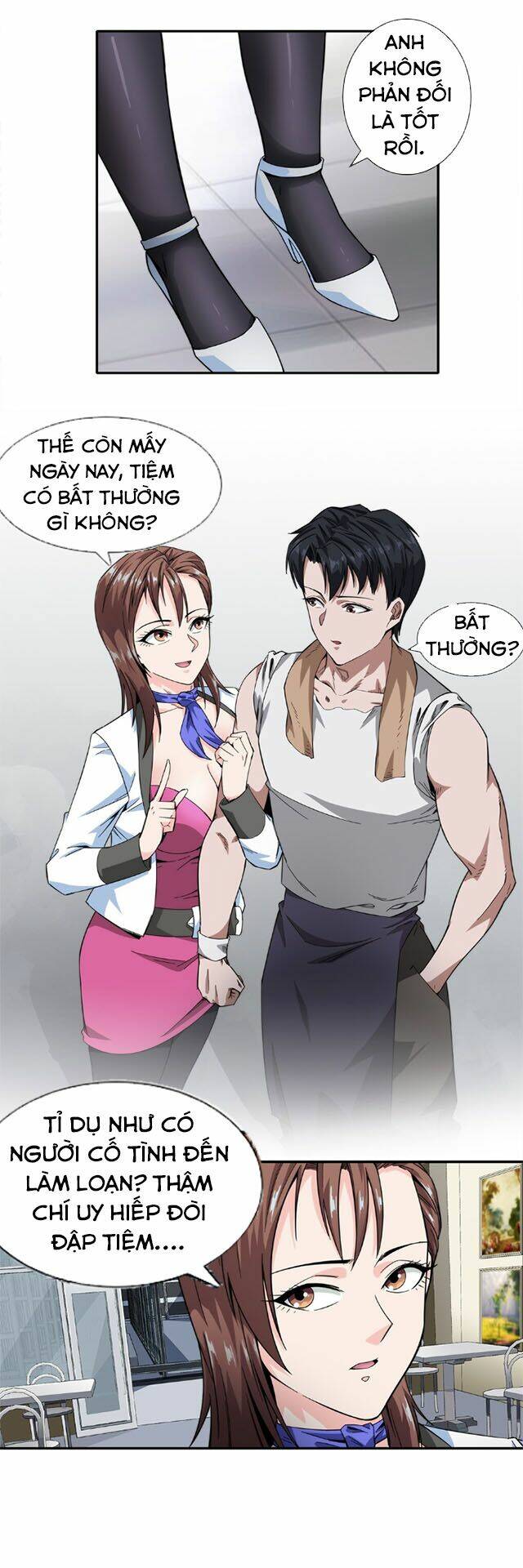 Trang 3