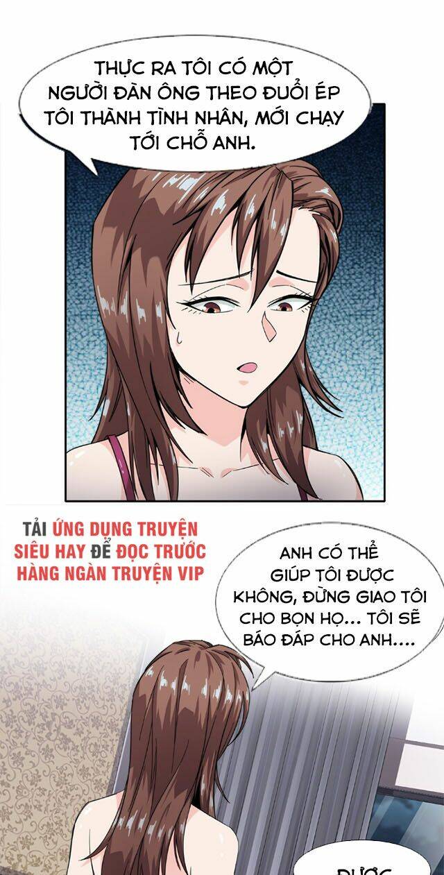 Trang 32