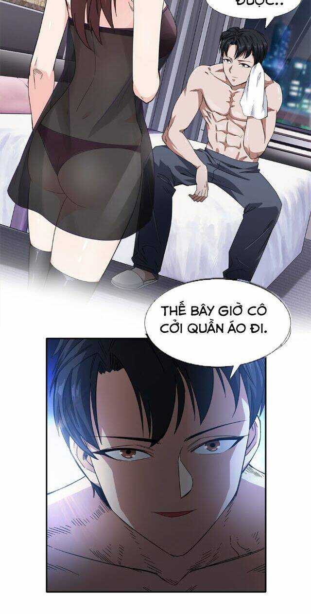 Trang 33