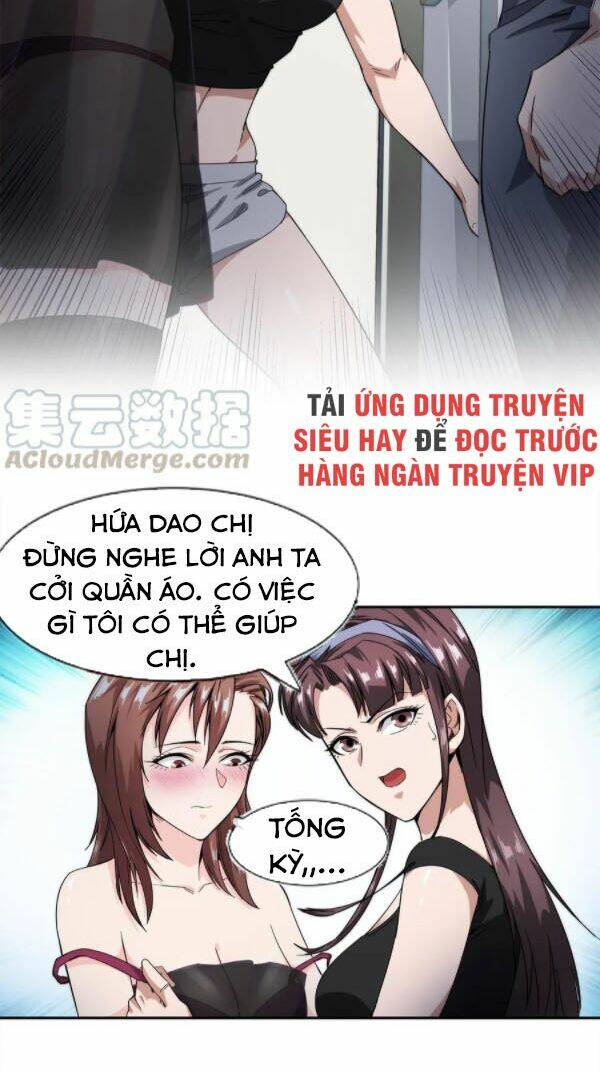 Chương 19 - Trang 11