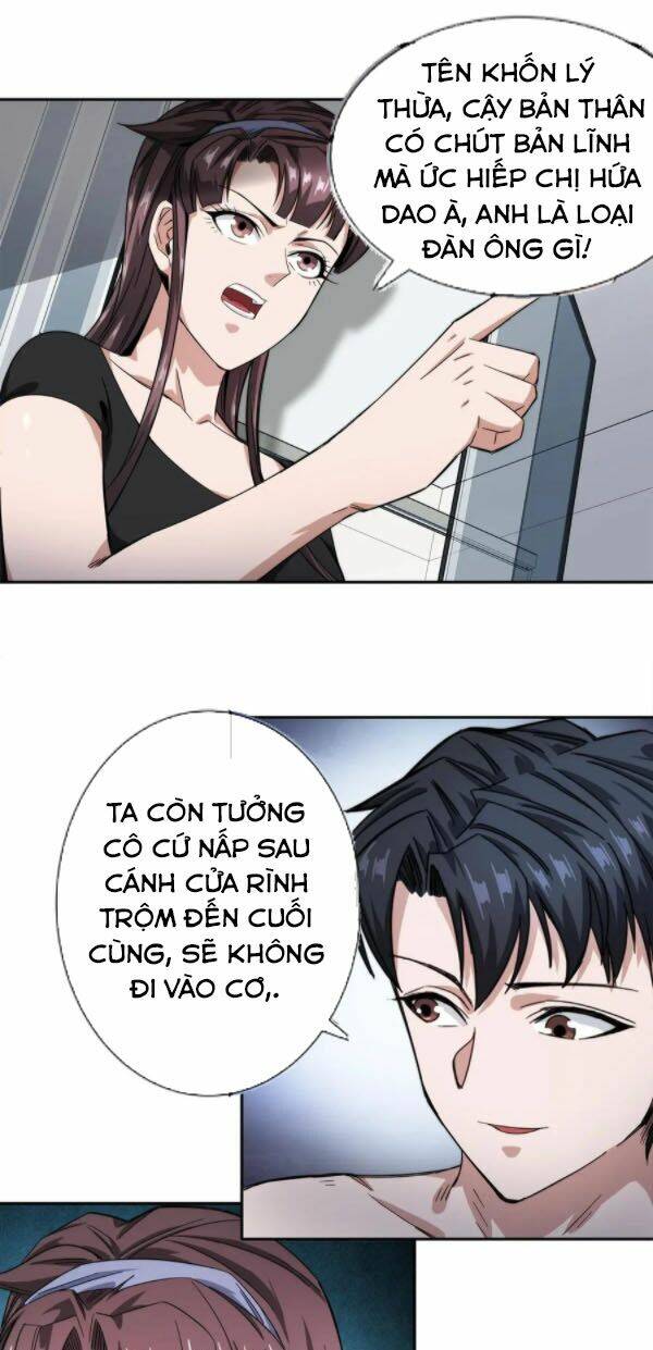 Chương 19 - Trang 12