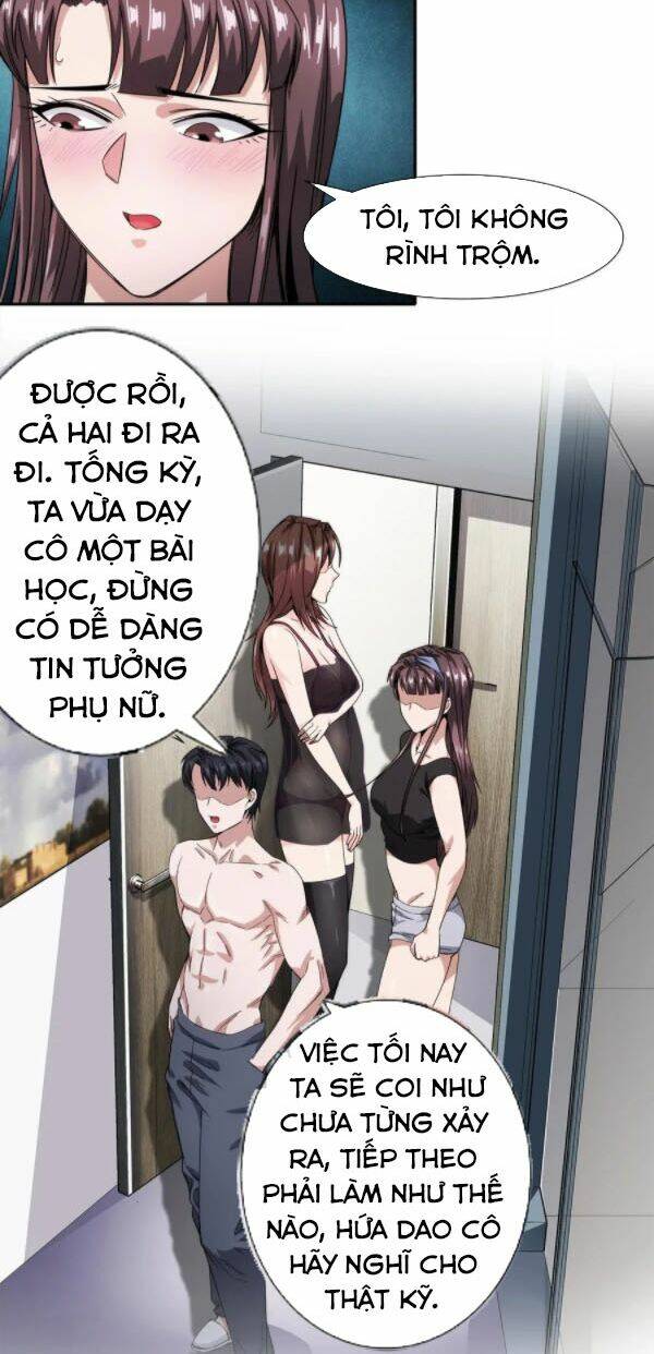Chương 19 - Trang 13