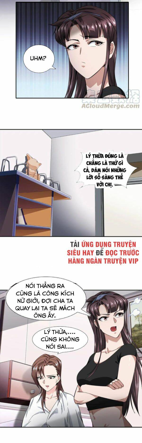 Chương 19 - Trang 14