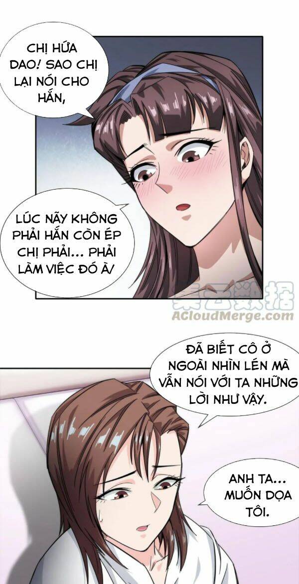 Chương 19 - Trang 15
