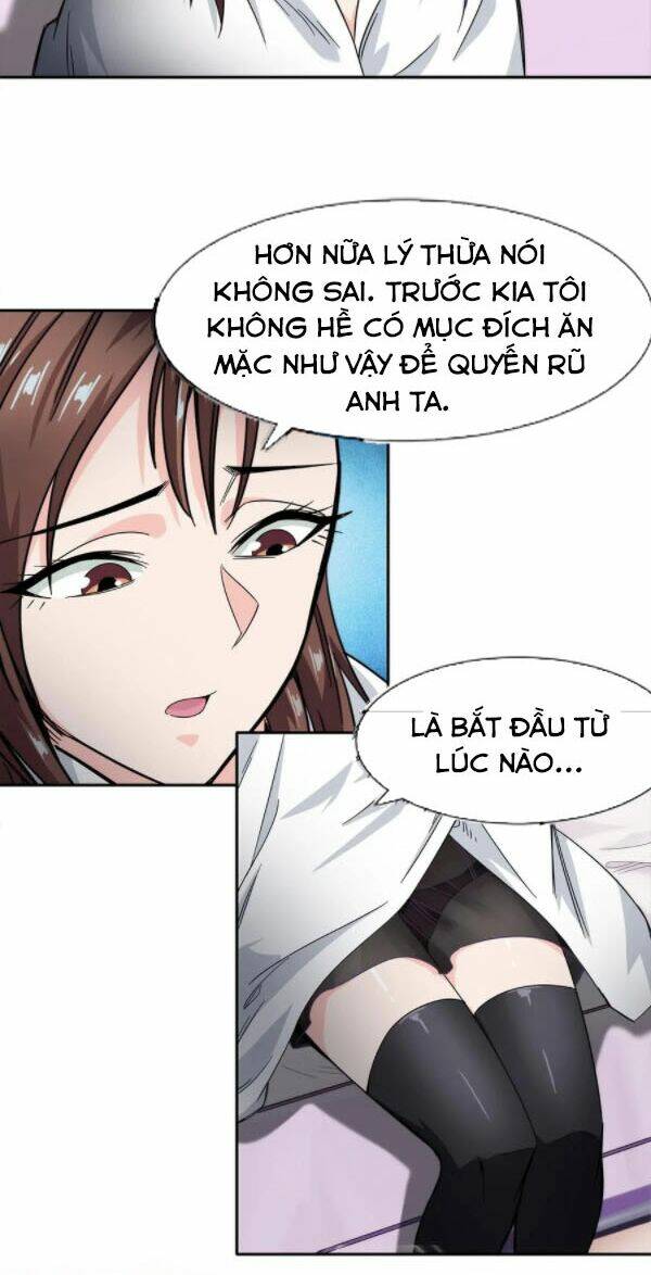 Chương 19 - Trang 16