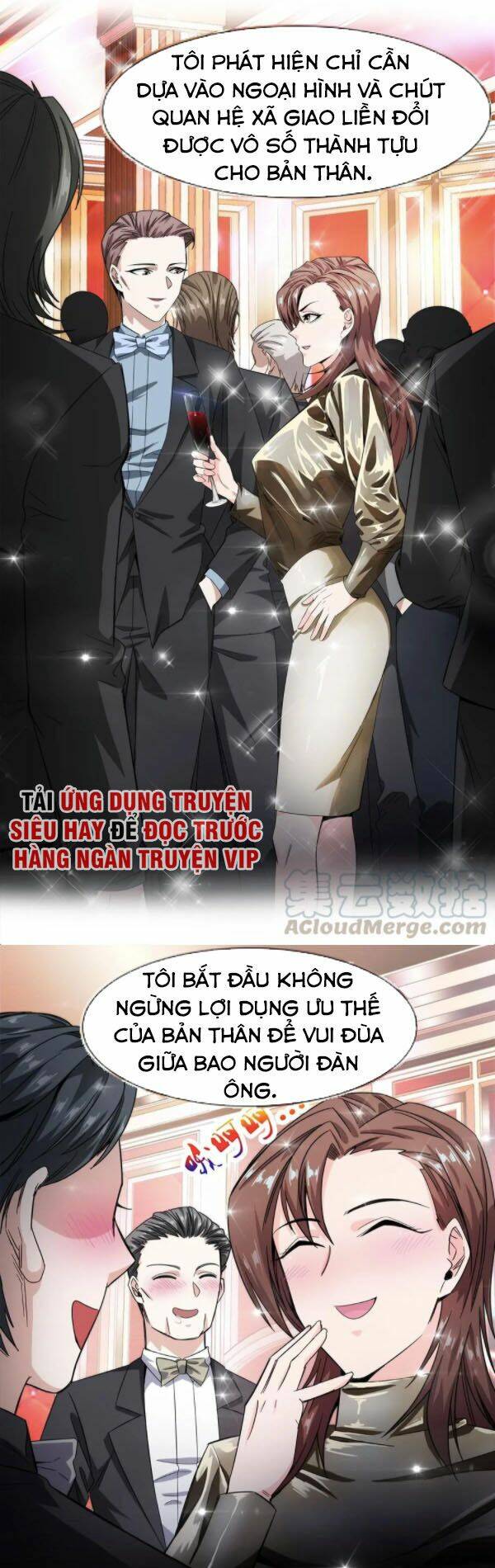 Chương 19 - Trang 17