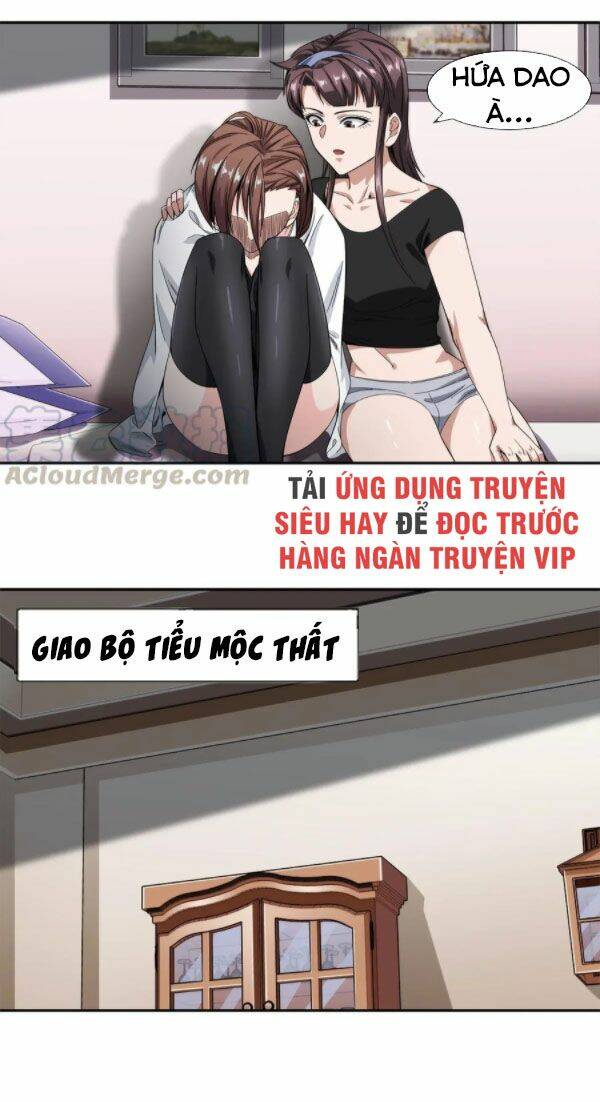 Chương 19 - Trang 20