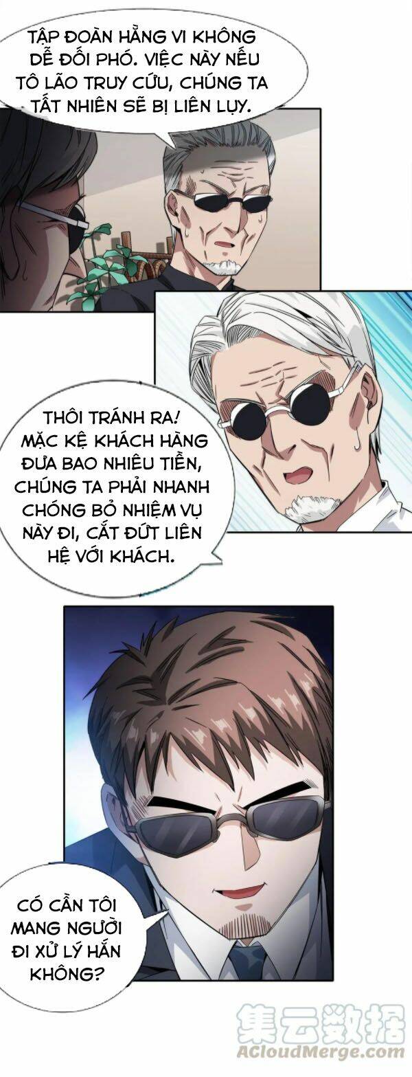 Chương 19 - Trang 23