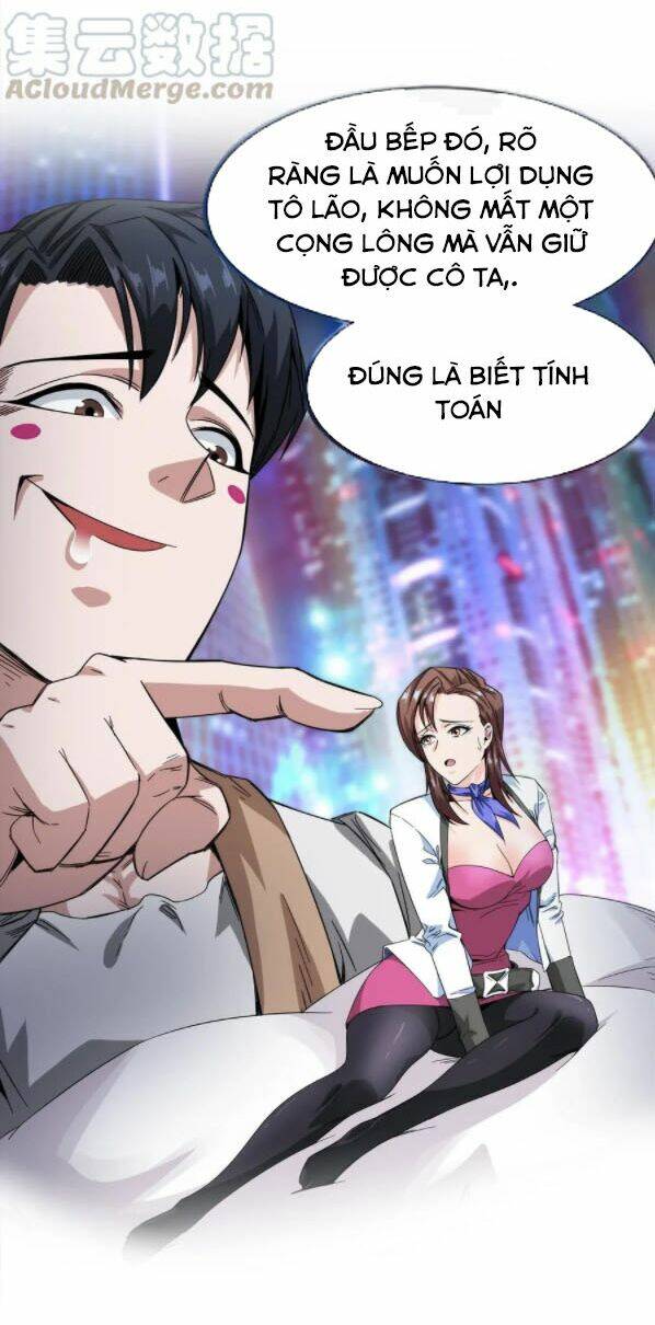 Chương 19 - Trang 26