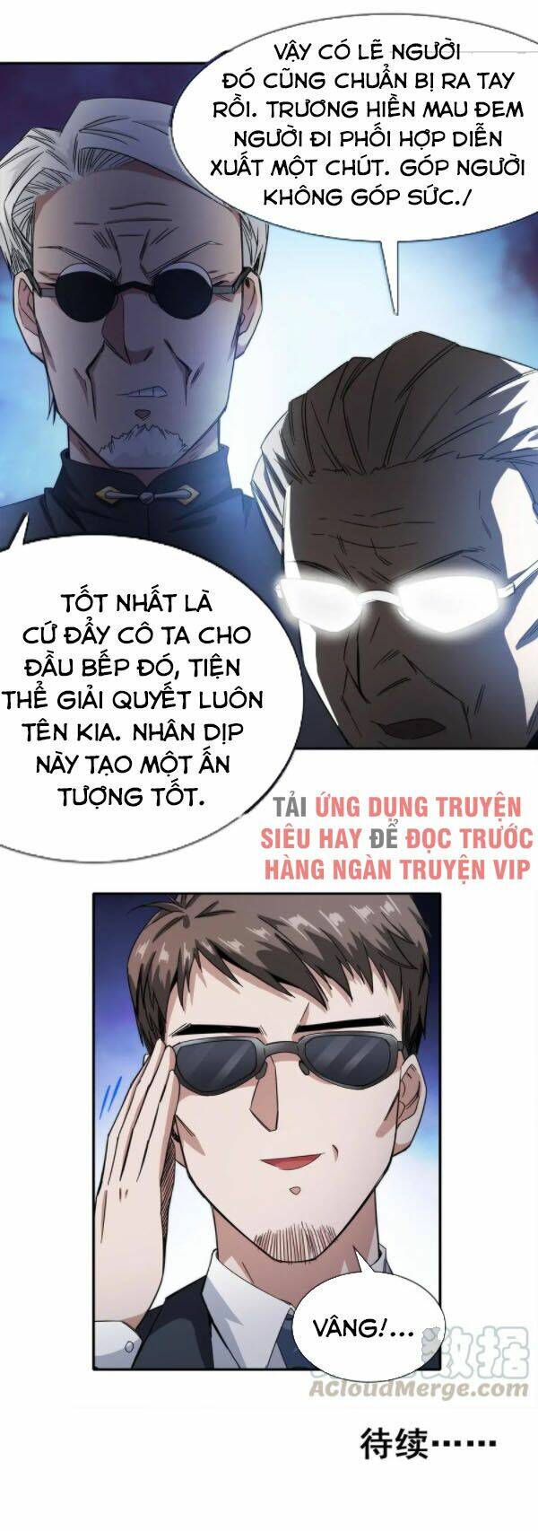 Chương 19 - Trang 27