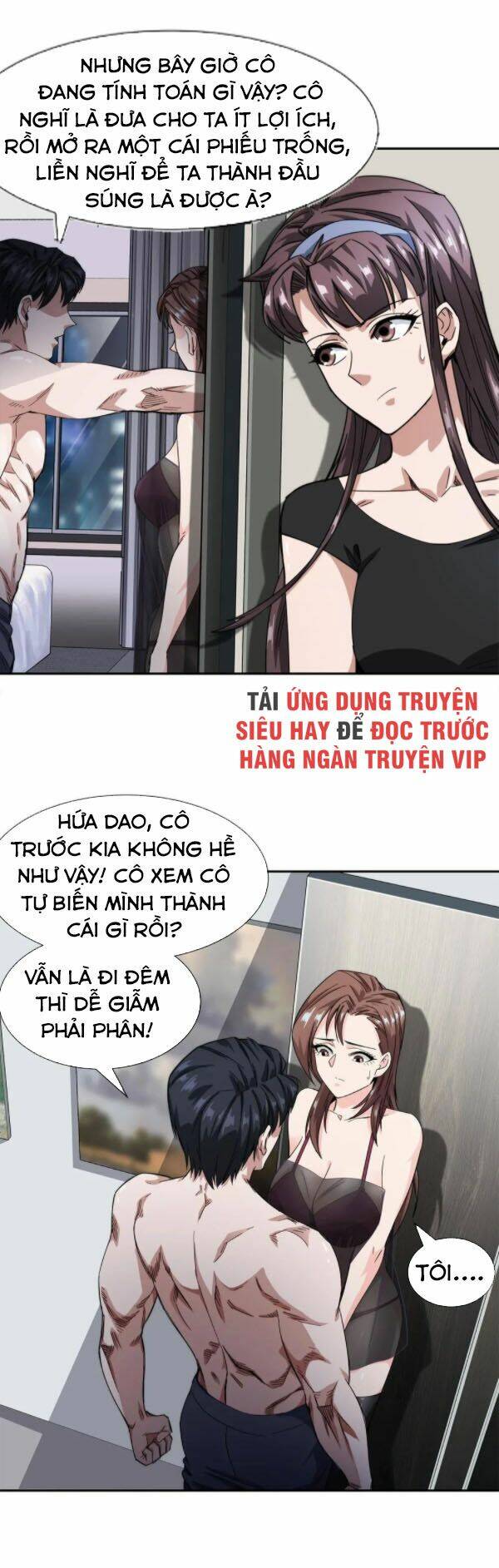 Chương 19 - Trang 8