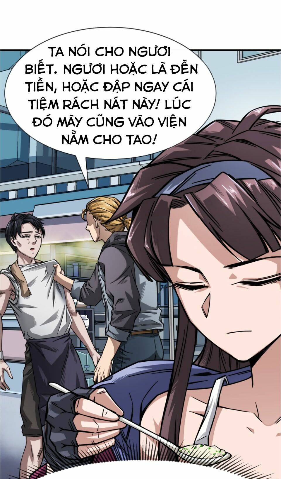 Chương 2 - Trang 1