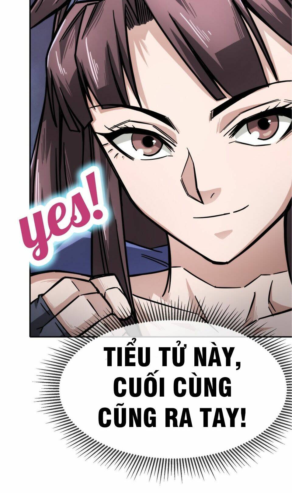 Chương 2 - Trang 30
