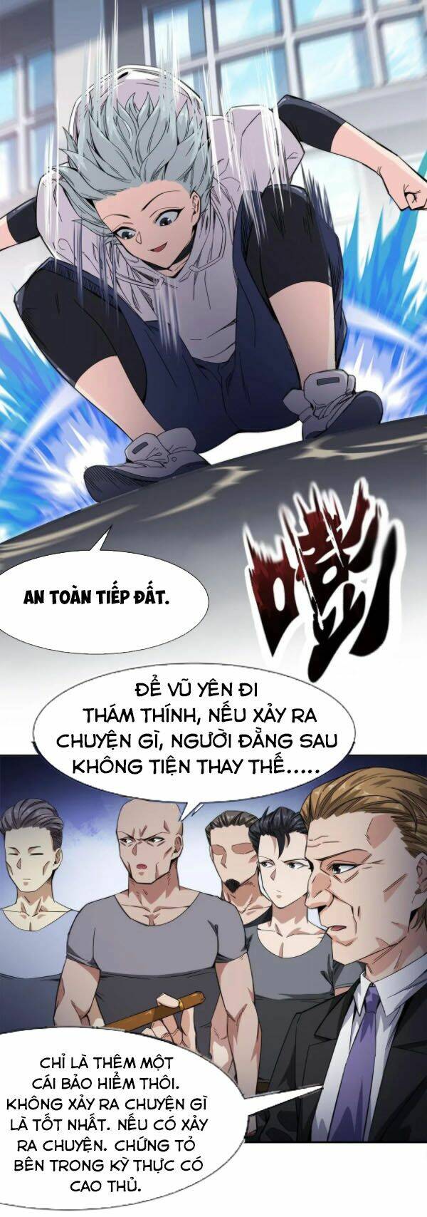 Chương 20 - Trang 13