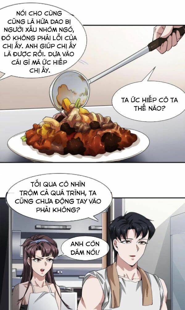 Chương 20 - Trang 17