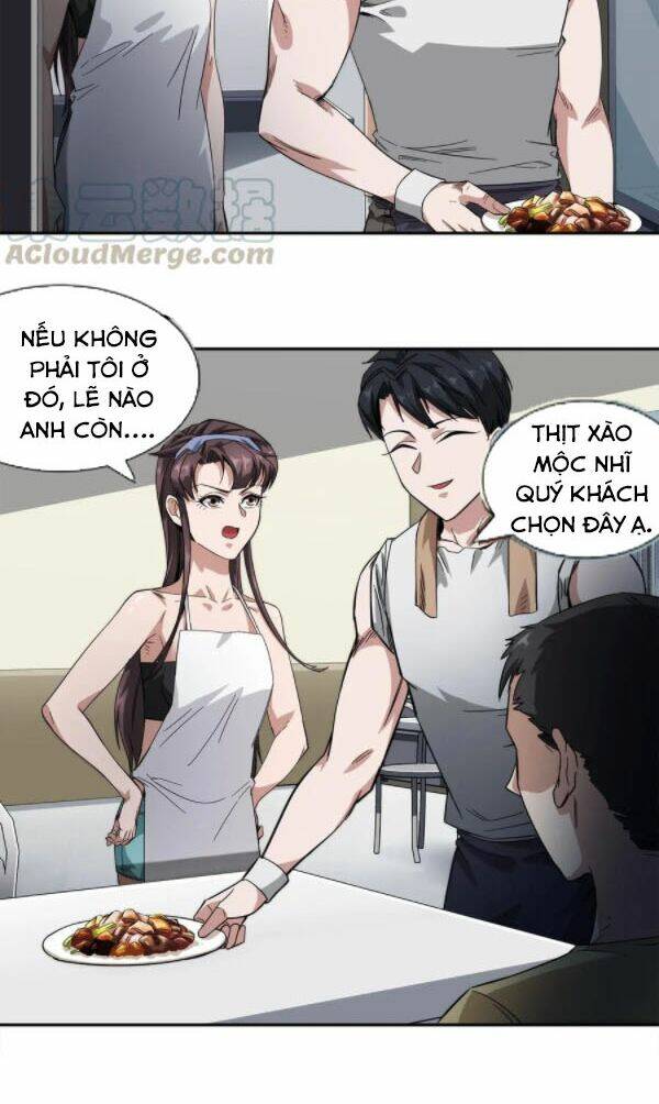 Chương 20 - Trang 18