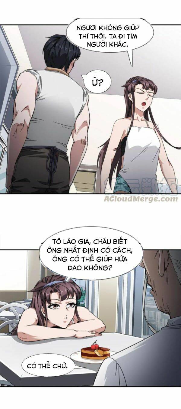 Chương 20 - Trang 20