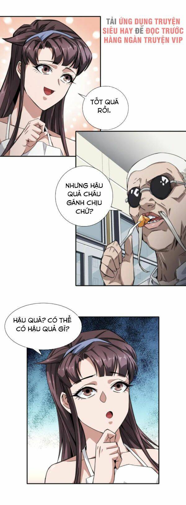 Chương 20 - Trang 21