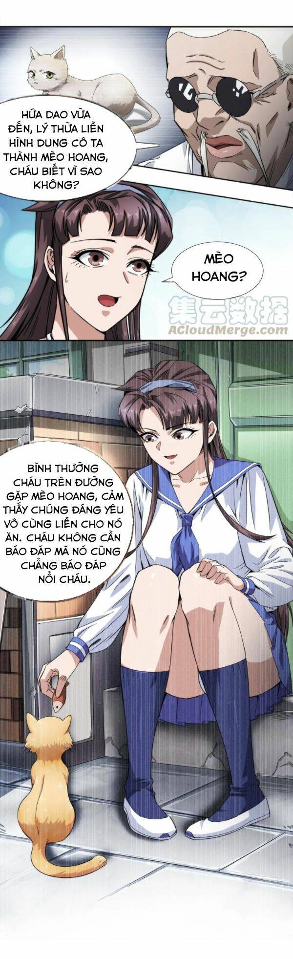 Chương 20 - Trang 22