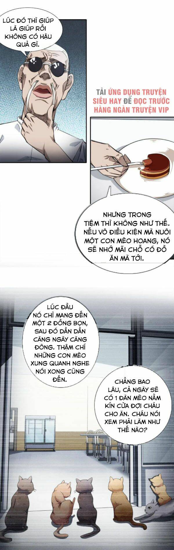 Chương 20 - Trang 23