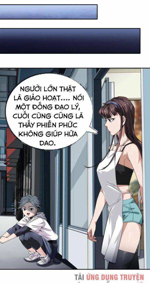 Chương 20 - Trang 28