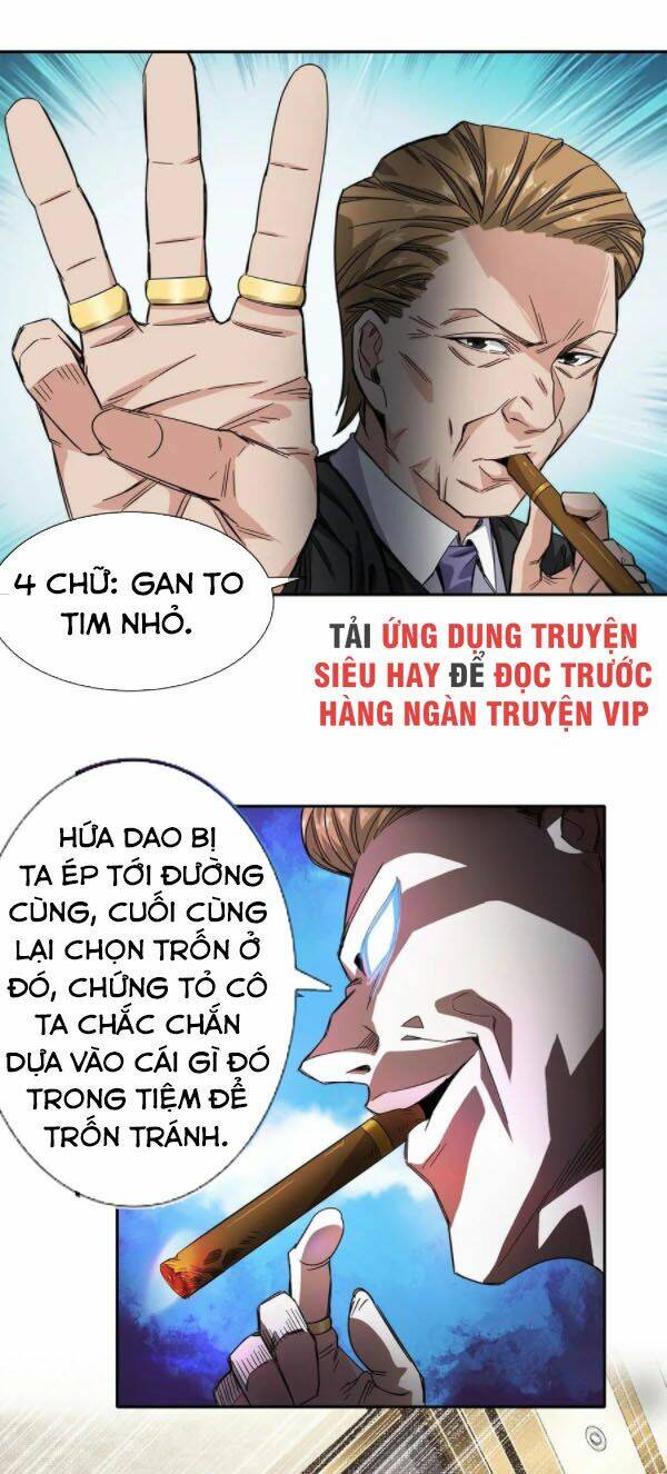 Chương 20 - Trang 4