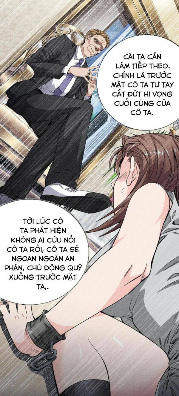 Chương 20 - Trang 5